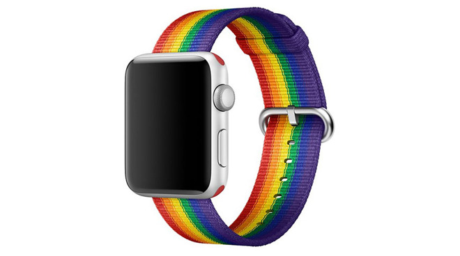 34871-63323-200311-AppleWatch-l.jpg