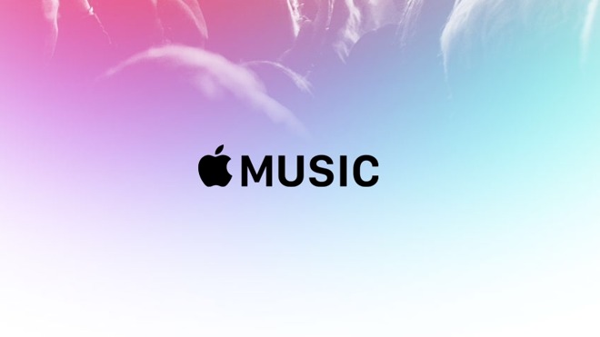 Apple's streaming negotiations with record labels may have derailed short-term plans for a subscription bundle.