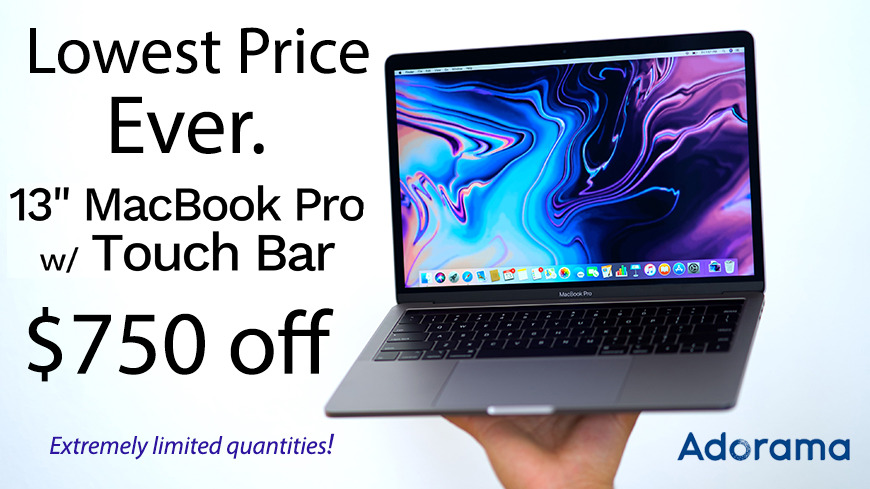 Apple macbook pro sale prices