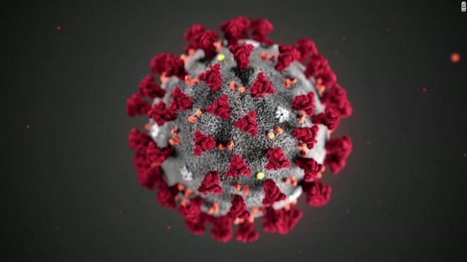 Coronavirus