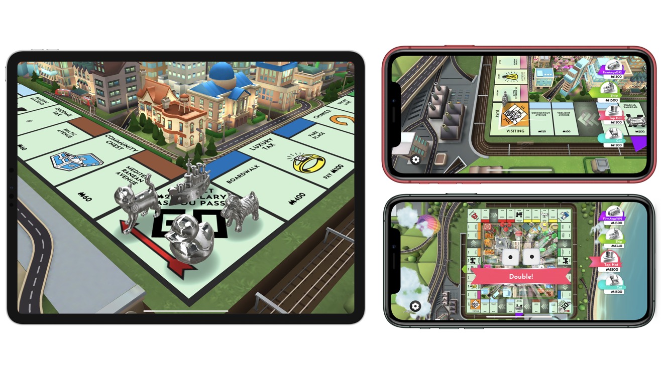 Top Board Games You Can Play Online During Isolation