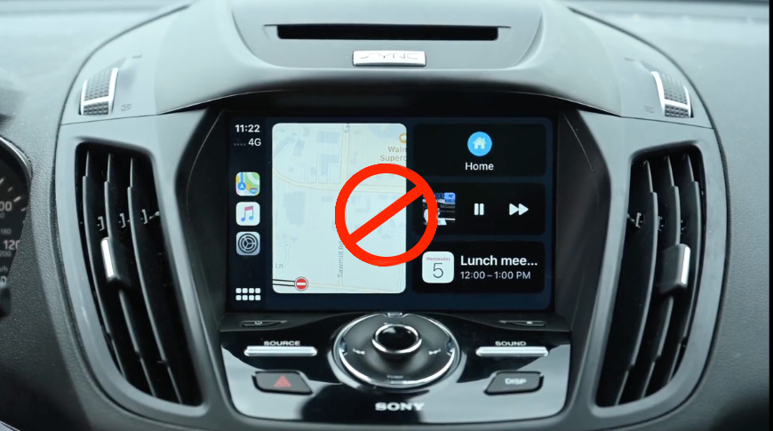 How to turn off CarPlay on your iPhone or iPad | AppleInsider