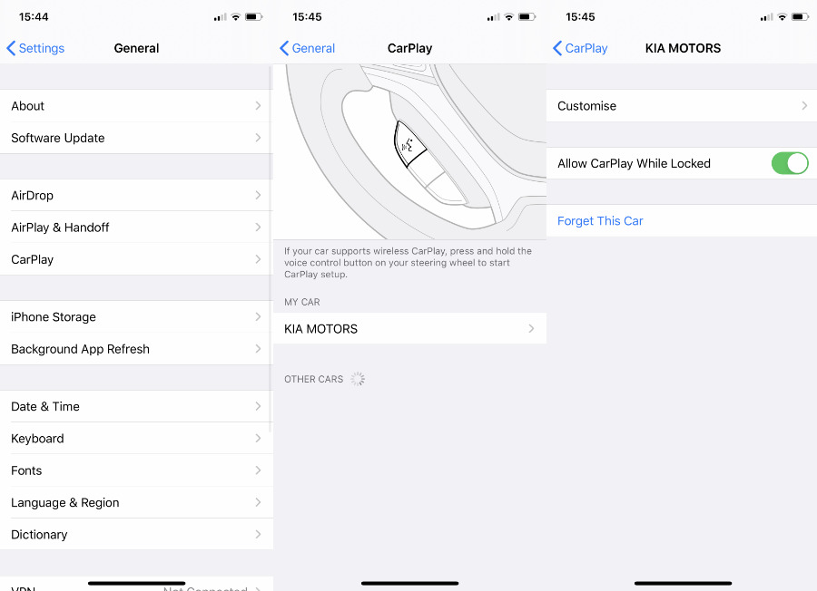 how-to-turn-off-apple-carplay-on-iphone-and-car-mashtips