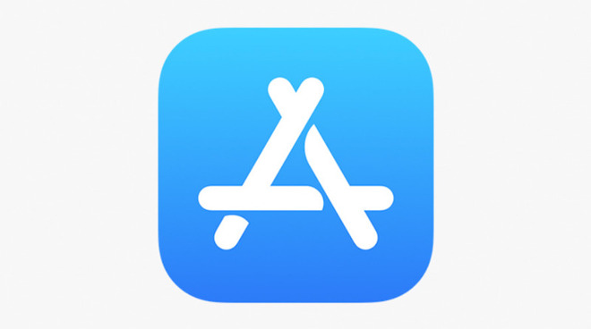 Apple will roll out App Store support to 20 new countries later this year, bringing the total number of supported regions to 175.