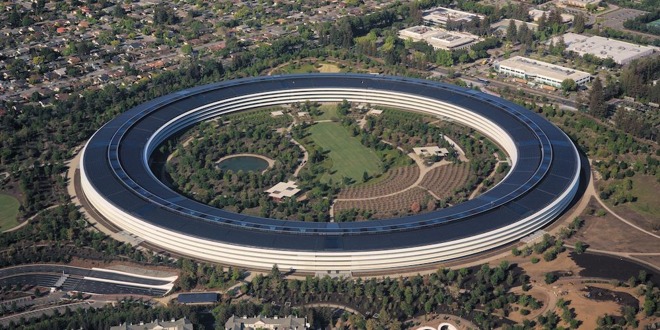 photo of Apple staffers suffer work-from-home setbacks due to security guidelines, travel bans image