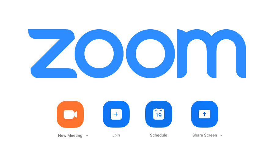 install zoom macos