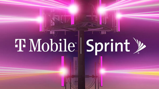 T-Mobile merger with Sprint finalized, Mike Sievert steps up as CEO