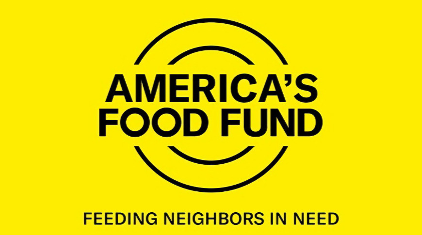 America&rsquo;s Food Fund