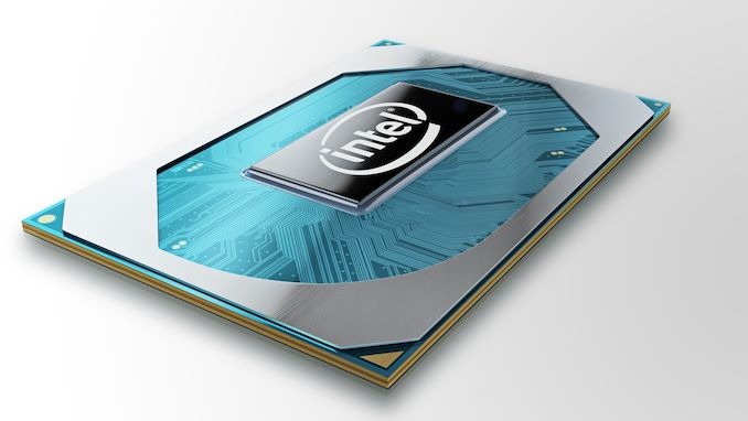 Intel Processors For Mac