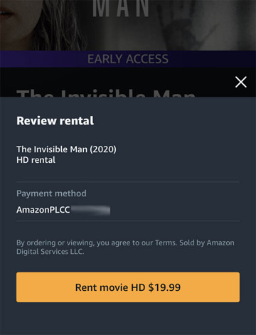 How Apple's fee exemption program for in-app video purchases works