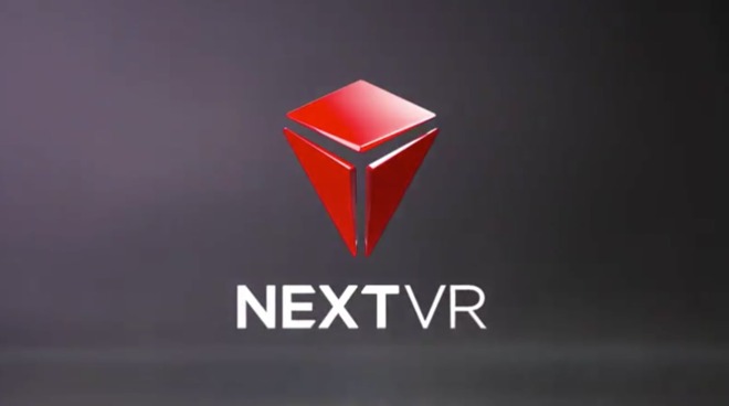 nextvr review