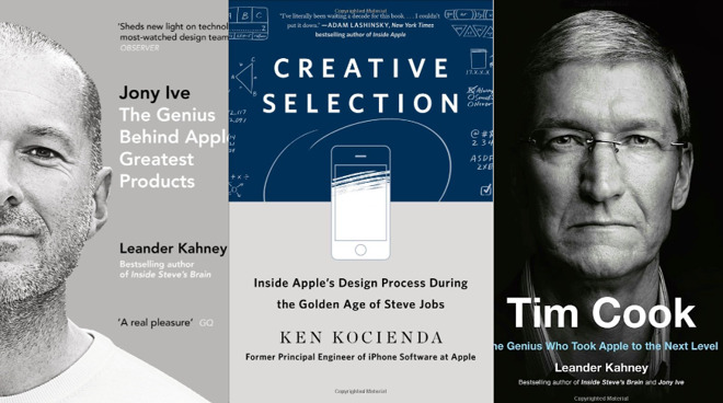 Principles for Success on Apple Books