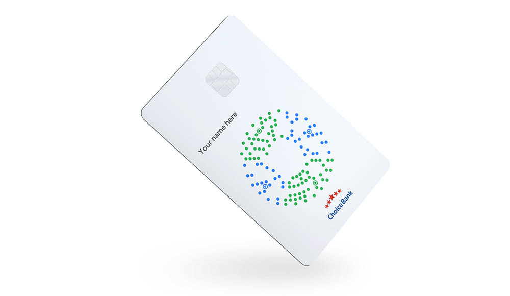 Apple Card  TechCrunch