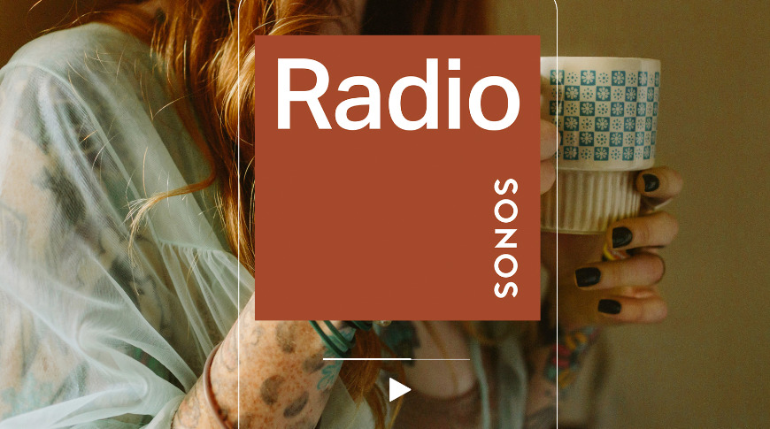 free radio streaming