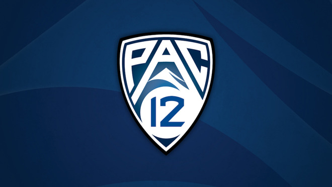 Apple continues to pursue acquiring the media rights to stream Pac-12 Conference games.