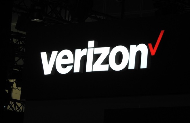 Verizon is giving consumer and small business customers an additional 15GB of data in May.