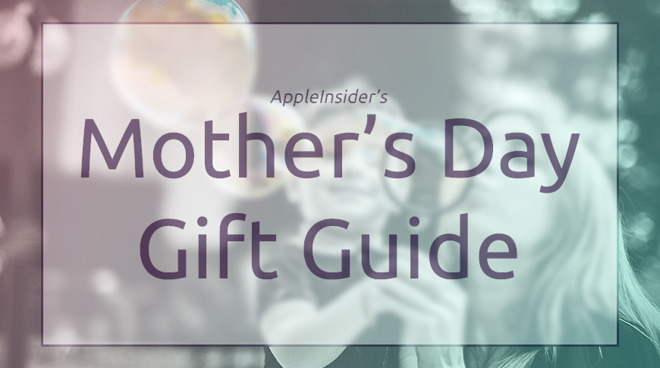 Mothers Day gifts for 2020