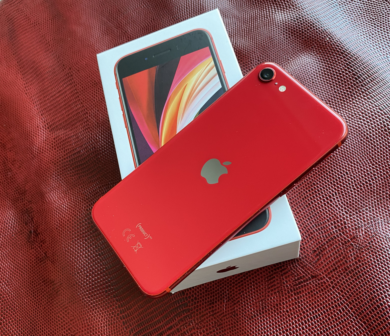 Apple iphone se 2020 64gb. Iphone se (2020) 64gb Red. Apple iphone se 2020 64gb Red. Iphone se (2020) 128gb Red. Apple iphone se(2020) product Red 64gb.