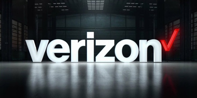 Verizon, the largest U.S. wireless firm, said on Monday that it won't termiante service or charge late fees due to coronavirus through June 30.