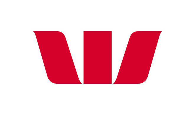 Westpac