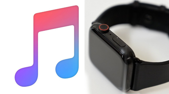 Services like Apple Music, and Wearables like Apple Watch, have become significant earners for Apple