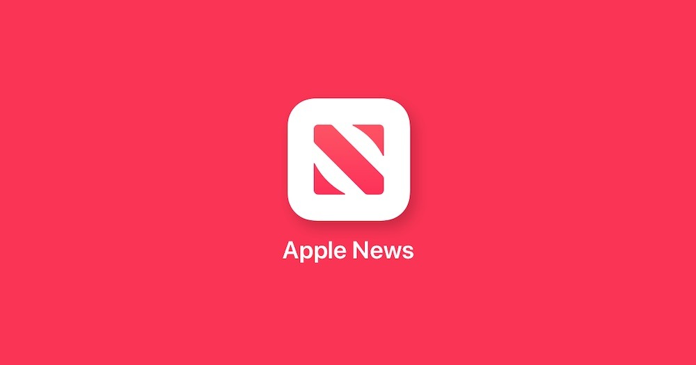 apple news download