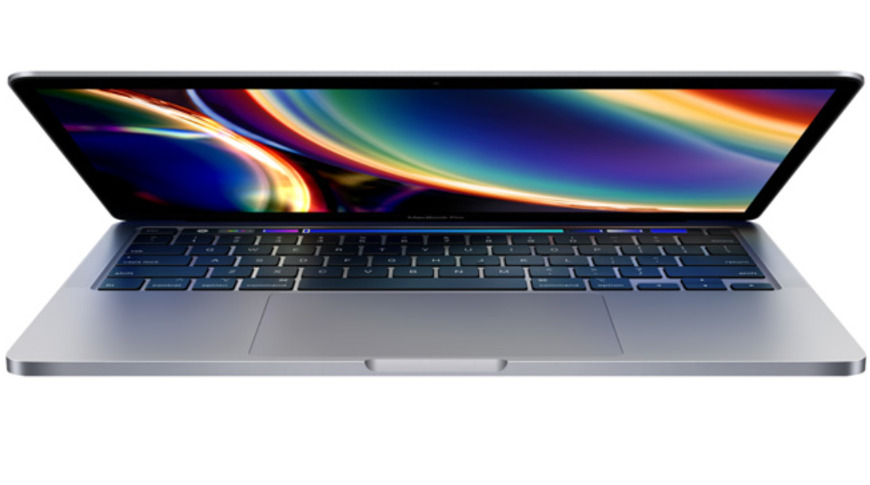 trade in 2016 mac book pro for newest model