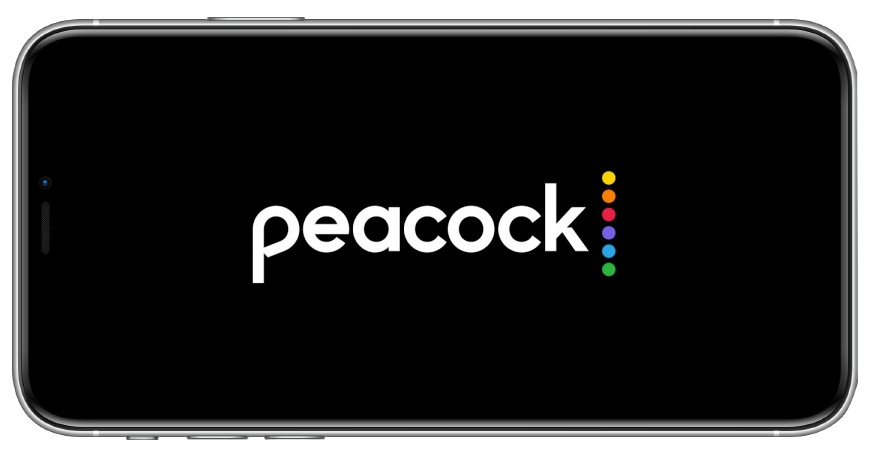 can you download peacock on mac