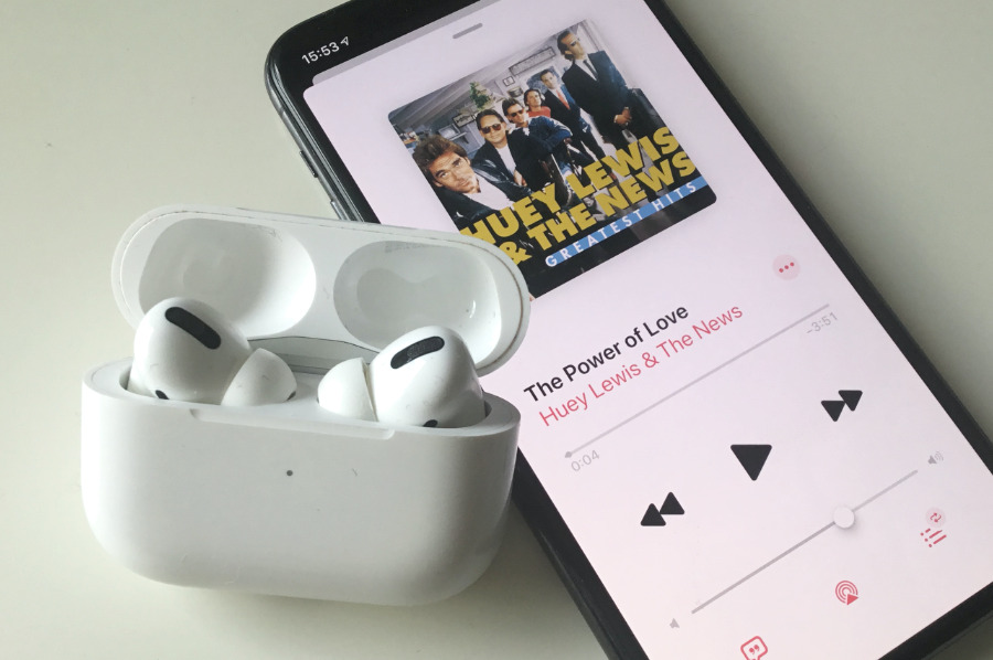 How to charge AirPods and AirPods Pro AppleInsider