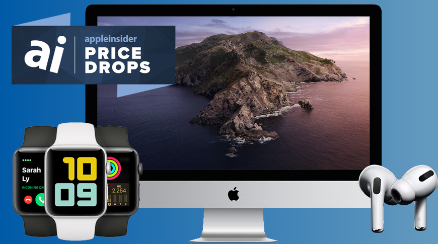 does best buy offer apple student pricing