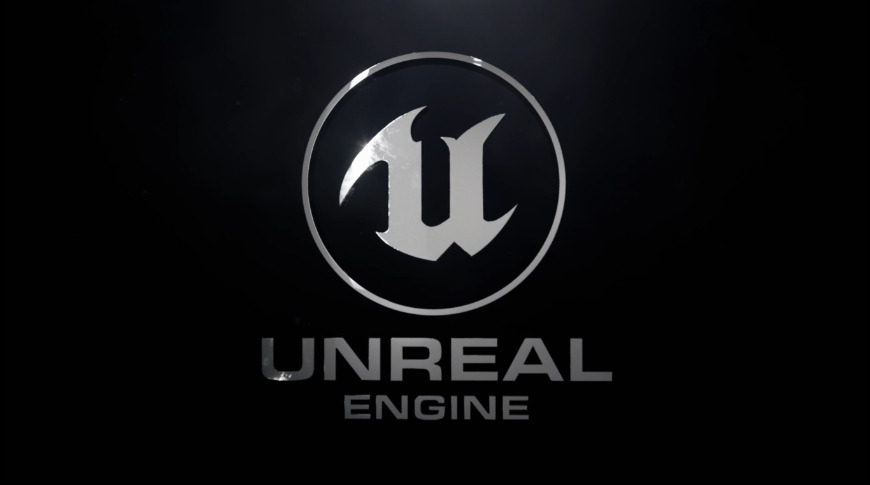 Unreal engine for mac os 10.13