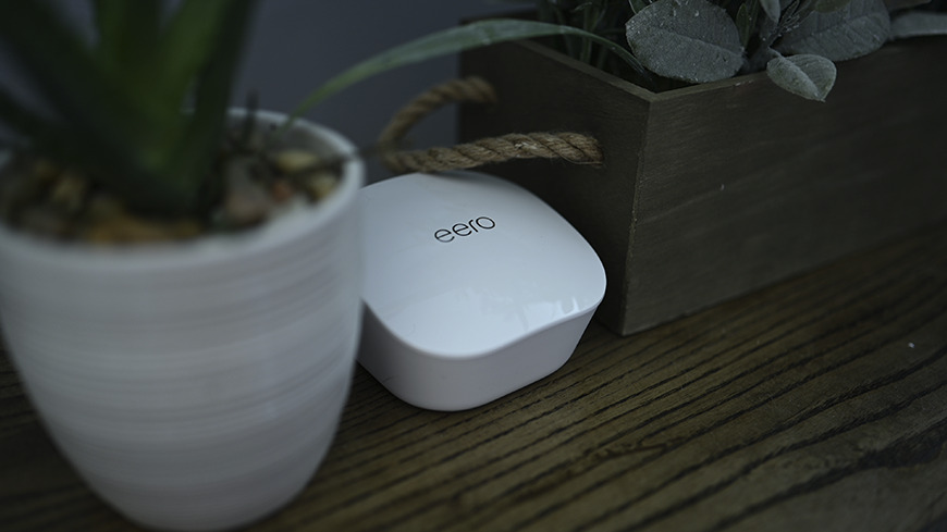 eero-mesh-wi-fi-homekit-router-now-available-on-apple-store-appleinsider