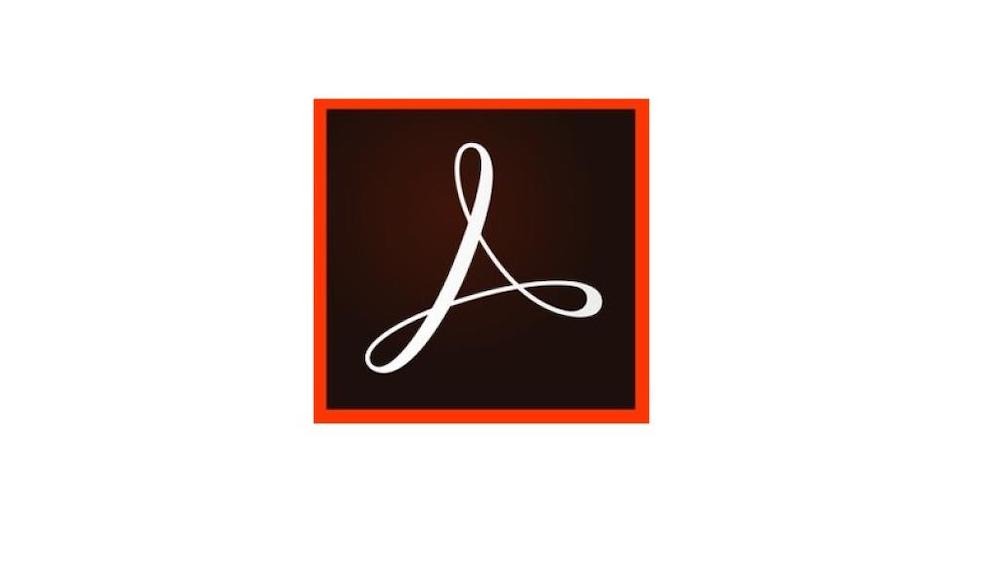 adobe acrobat reader for mac m1