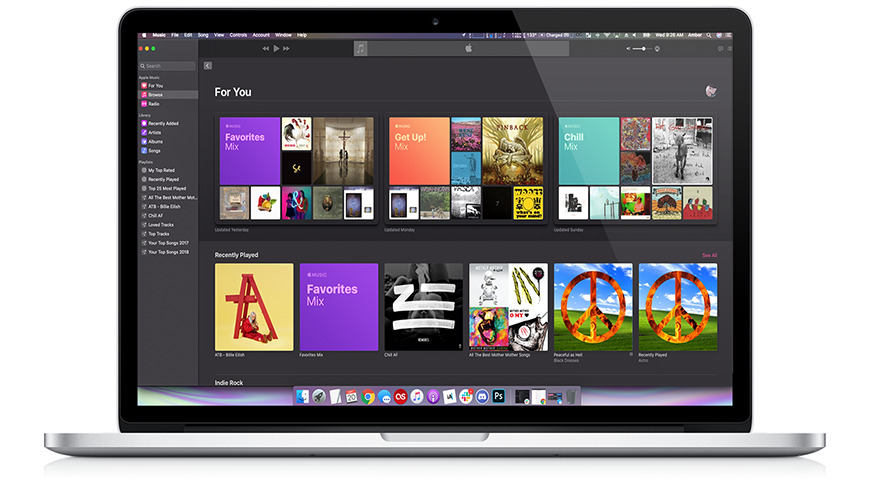 How to get a discount on Apple Music if you are a student | AppleInsider