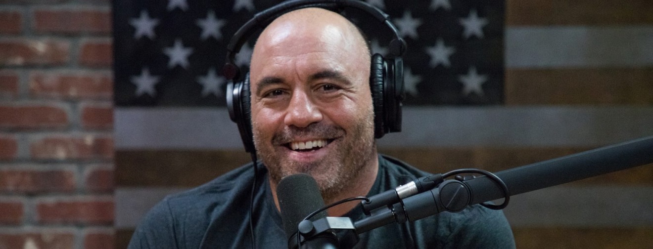 the-joe-rogan-experience-to-ditch-apple-podcasts-youtube-for-spotify