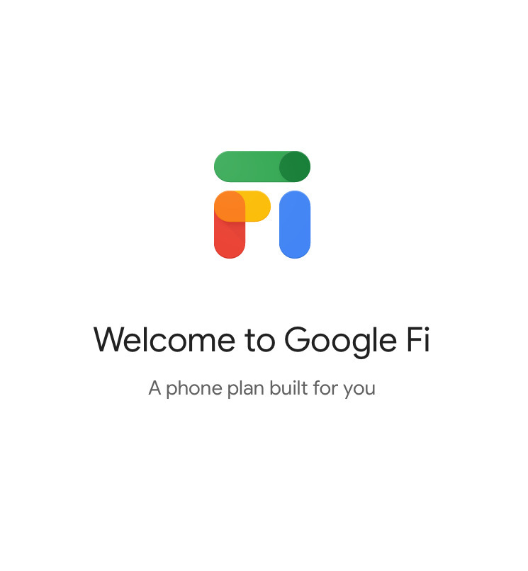 google fi apple watch 4