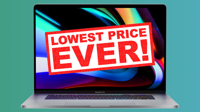 imac memorial day sale