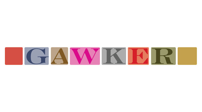 Gawker