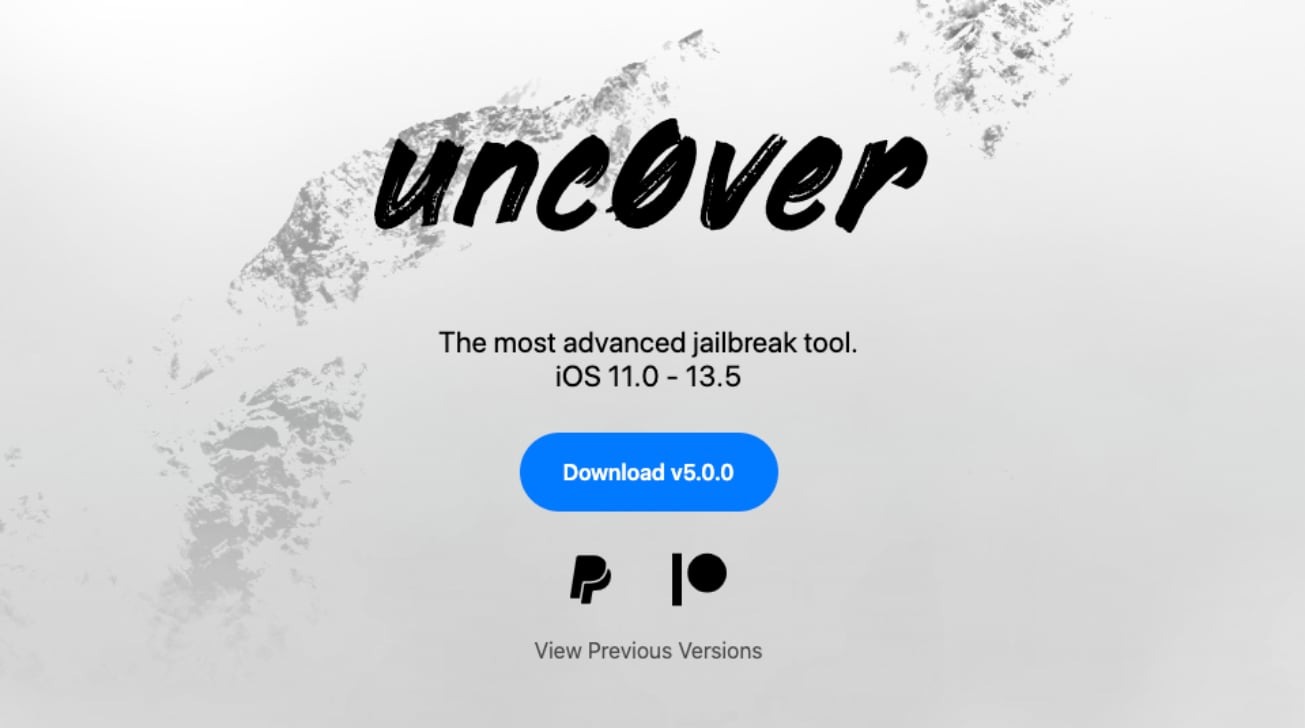 Reddit Jailbreak Ios 135