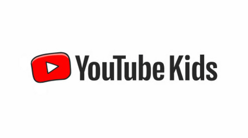 Youtube deals kids tv