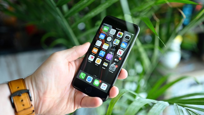 iPhone SE Cases, Shop the iPhone SE 2020 Range