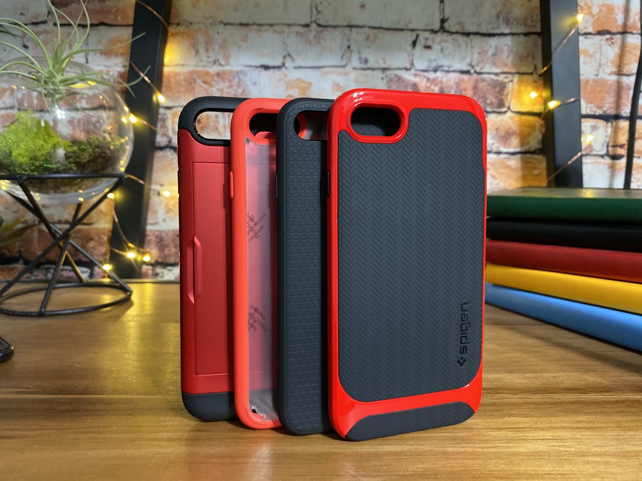 The Best iPhone SE 2020 Cases