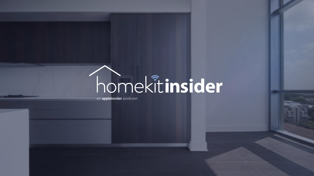 HomeKit Insider