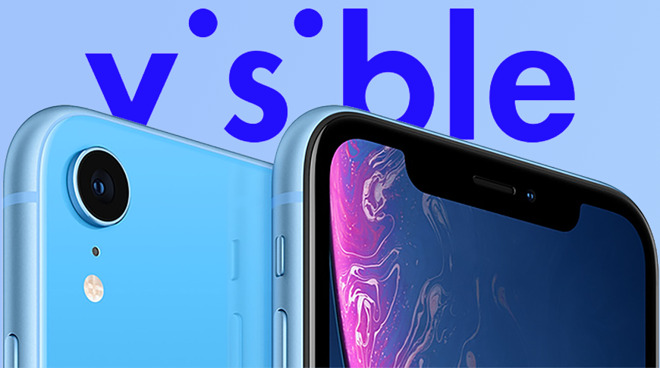 apple-s-iphone-xr-falls-to-376-after-rebate-no-contract-needed