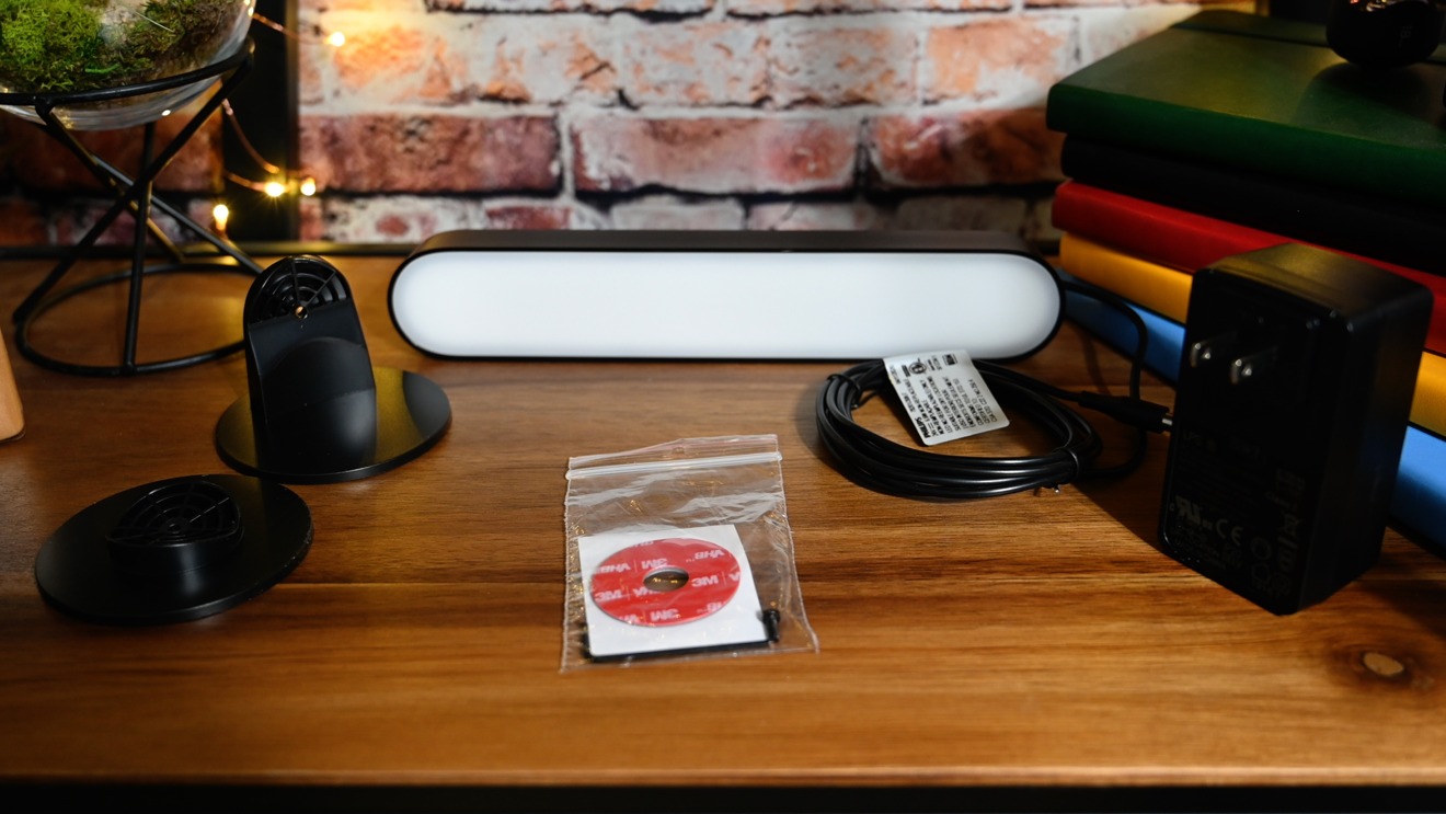 Review: Hue HDMI Sync box & Play light bar creates a better