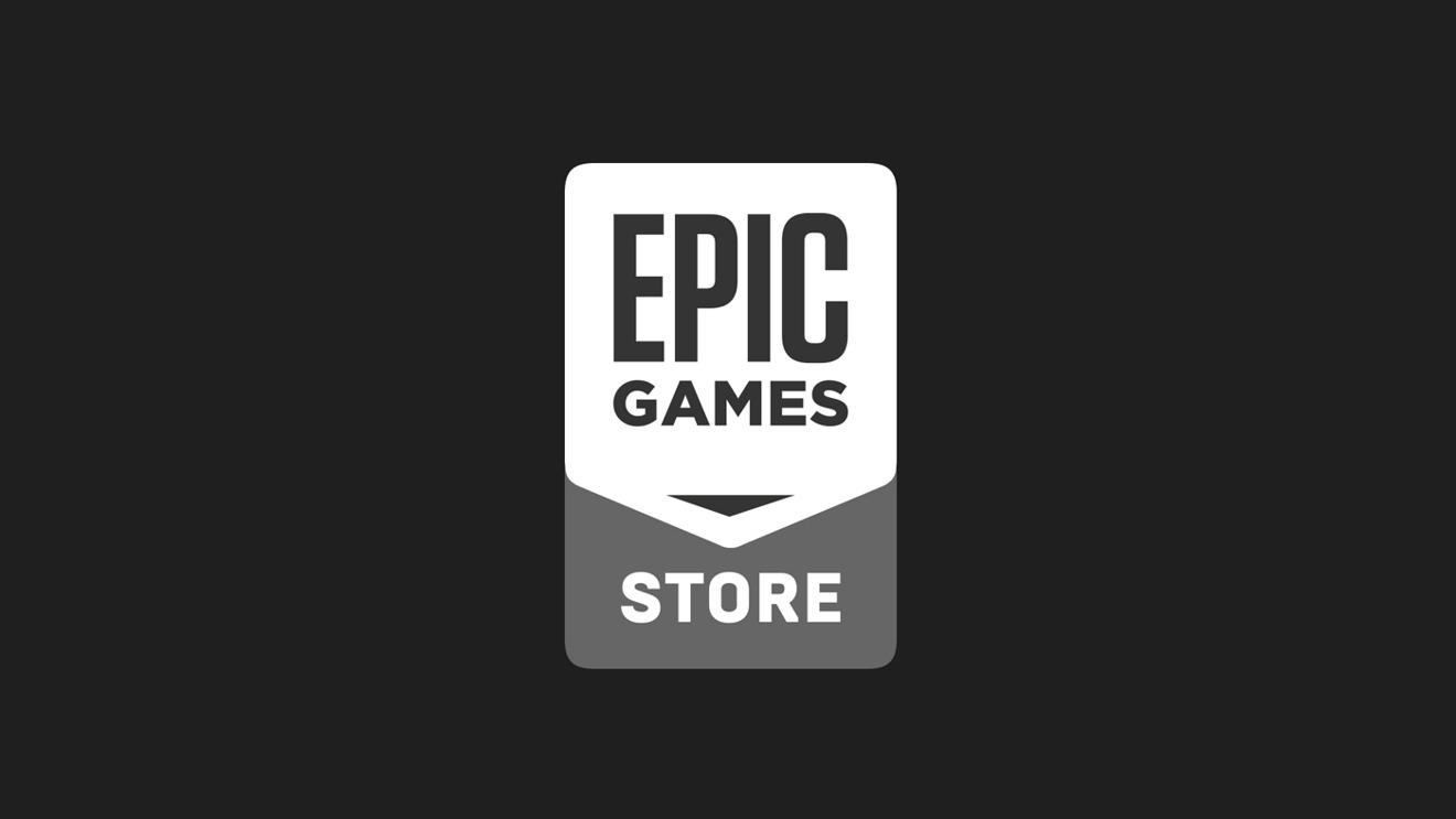 Epic Games Store has plans to launch on iOS and Android - KLGadgetGuy