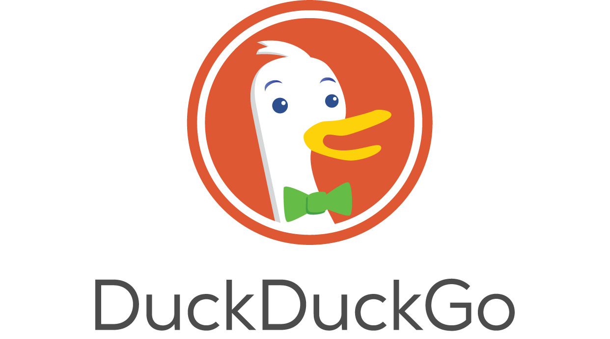 AppleはGoogleへの依存を抑えるためにDuckDuckGoを買収すべきだとアナリストが語る