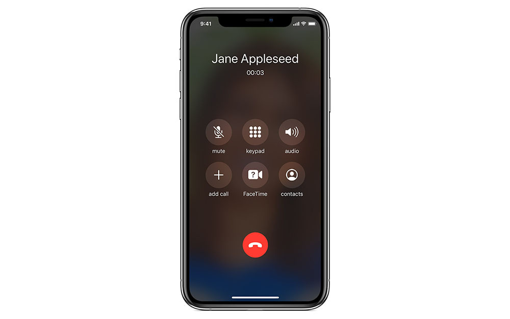 Звонок iphone. Звонок на айфон. Iphone 12 звонок. Айфон 13 звонок. FACETIME входящий звонок.