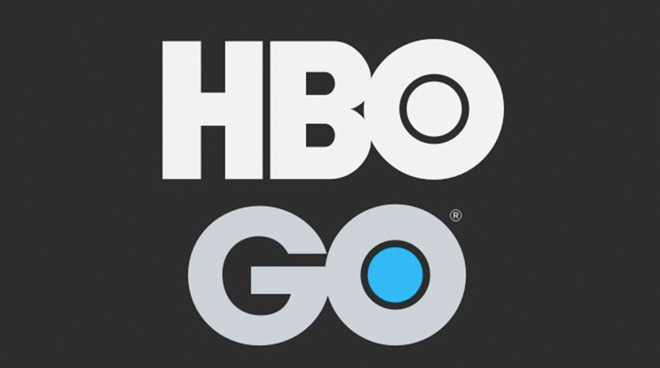 WarnerMedia to sunset HBO Go, rebranding HBO NOW to HBO