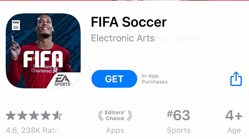 Roblox App Store Price